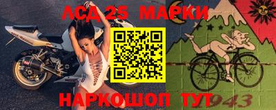 ECSTASY Бугуруслан