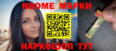 ECSTASY Бугуруслан